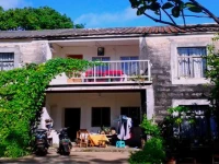 Beihai Weizhou Island See Gull Inn