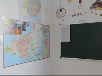 Beihai Youth International Capsule Hostel