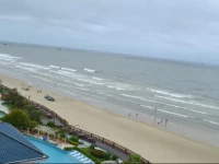 Guangxi Power Grid Corporation Beihai Training Center