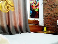 Weizhou Qingxing Inn