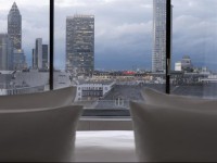 Wyndham Grand Frankfurt