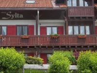 Haus Sylta