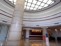 Changshu Yazhi Hotel