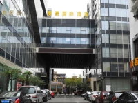 Mehood Hotel Changshu