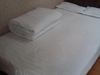 Changzhi Comfy Homestay