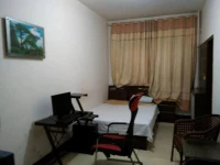 Changzhi Xiang Rui Inn