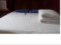 Changzhi Zengfu Hotel