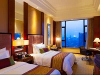 Celebrity City Hotel