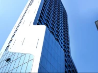 HDCL Service Residence