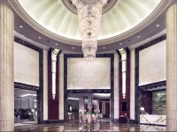 Minyoun Royal Hotel - South Kehua Road