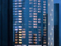 The St. Regis Chengdu