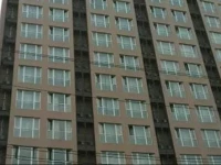 Chengdu Man Ya Hotel