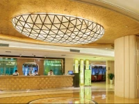 Chengdu Xinliang Hotel