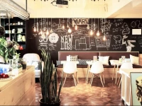 Chengdu Great Rain Hotel 3*