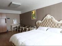 Chengdu Jiali Yansha Hotel