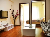 Chengdu Youjia Hotel