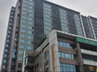 Happy House Apartment