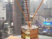 Kai Dun Service Apartment Taikoo Li