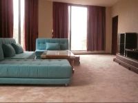 Chengdu Airport Yingang Business Hotel