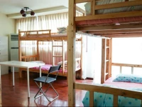 Chengdu Bling Bling Hostel