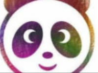 Chengdu Panda Story Youth Hostel