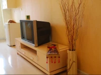 Chengdu Shehome Apartment 2*