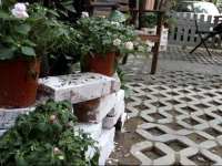 Chengdu Steam Hostel 2*