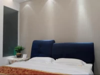 Chengdu Sunflower Hotel Apartment