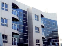 Al Manar Hotel Apartments 4*