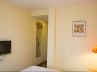 Home Inn Chengdu Dianxin Road Huaxi Medical University