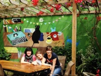 Nice House Hostel 2*