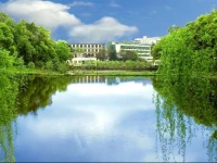 Pod Inn Chengdu Liangjiaxiang Beimen Bus Station