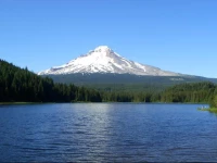 Pod Inn Chengdu Wenshu Monastery Subway Station