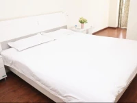 Rui Sheng Apartment 2*