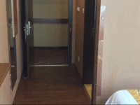 Shangjin Hemei Hotel Tianxiang Branch