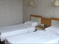 Social Insurance Hotel