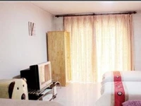 Xiaoqiyizhan Hotel - Jiayuan Branch