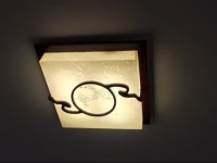 Zhuomei Ya Apartment