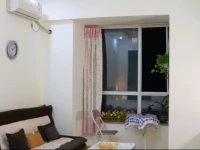 19 Alley Serviced Apartment