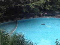 е…‰еЌЋж–°е¤©ењ°