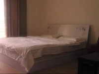 Century Boutique Apartment