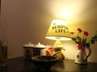 Chengdu 8783 Youth Hostel