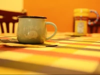 Chengdu Buer Youth Hostel