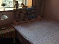 Chengdu Don Quixote Youth Inn