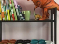 Chengdu Flower Youth Hostel