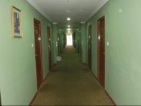 Chengdu Forspar Hotel Liangjia Lane