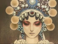 Chengdu Habitat Youth Hostel