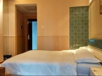 Chengdu Jiayuan Apartment