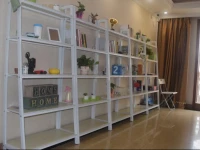 Chengdu Long Time No See Hostel