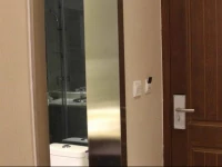 Chengdu Meizhixing Hotel